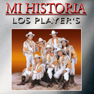 Mi Historia