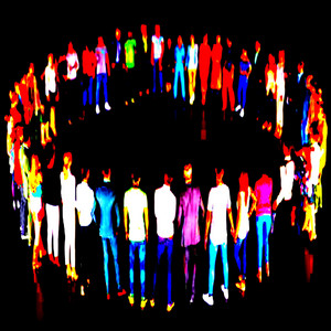 evry1_4round_m3