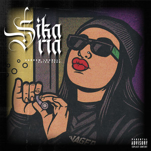 Sikaria