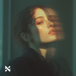 Close To Me by NOVRA
