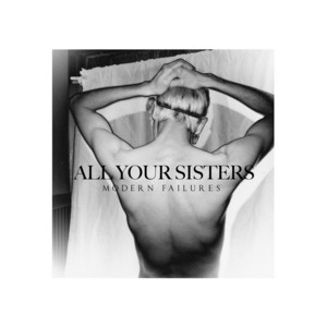 * by All Your Sisters