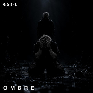 OMBRE by G∆B-L
