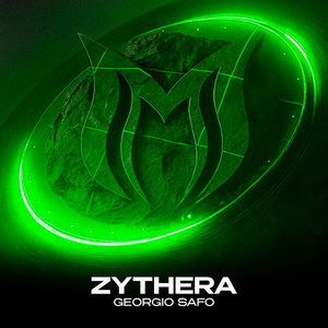 Zythera by Georgio Safo
