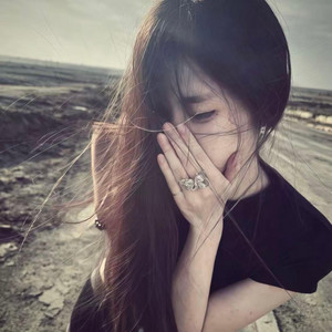 Illusionary Daytime x Trackmaker by DJ아승