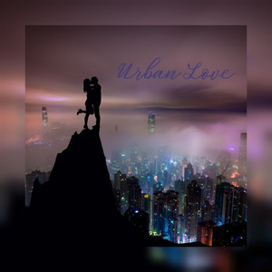 Mayfantasia - Seaside Love