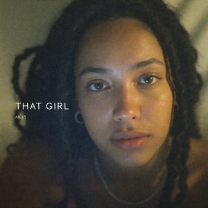 That Girl by AR.15