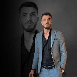 Şivan Müzik - ARABİC DELİLO