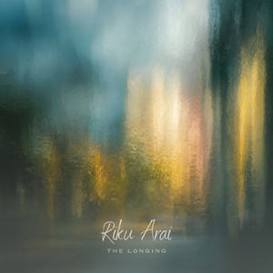 The Longing by Riku Arai