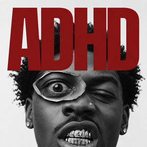 BANKI — ADHD