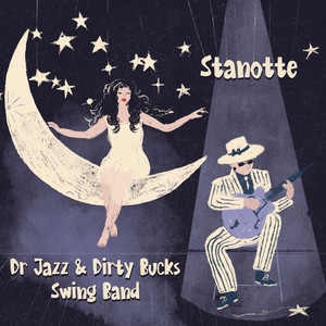 Stanotte