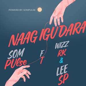 SOMPULSE MUSIC - NAAG IGU DARA