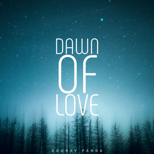 Dawn of Love - Slowed Reverb