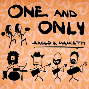 One and Only