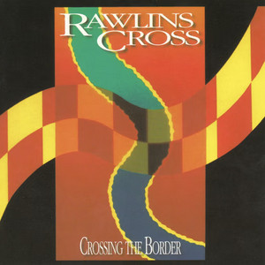 Memory Waltz by Rawlins Cross
