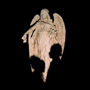cementerio