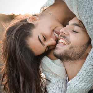 Always The One I Choose by Mimie Cruz