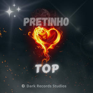 Top by Gualber_pretinho