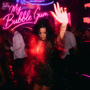 My Bubble Gum - Techno by TEKNODYN
