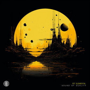 Echoes of The Abyss by 1st Elemental