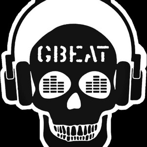 Apon kaigomai - gbeat clint eastwood downtempo remix