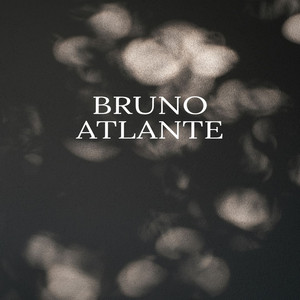 ALONE by Bruno Atlante