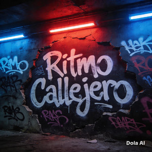Base de rap 