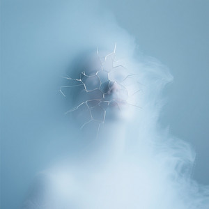 muerte de un recuerdo by Ray Rolly 5