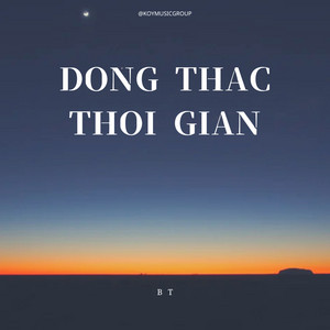 BT Remix - Dong Thac Thoi Gian