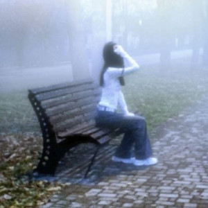 forevermore - hoodtrap