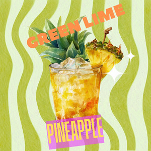 Tasty Option by Green Lime