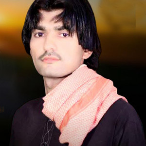 Khush Naseeb - Khafa Che Nashey Speena