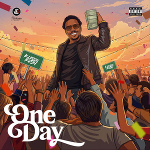 One Day by Kleson Kvsh
