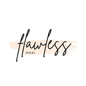 Flawless - Radio Edit by Mori