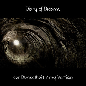 der Dunkelheit by Diary Of Dreams