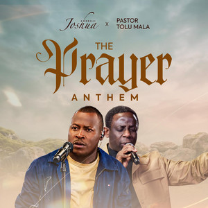 EMMANUEL - Single by Joshua Adedeji | Spotify