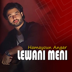Hamayoun Angar - Lewani Meni