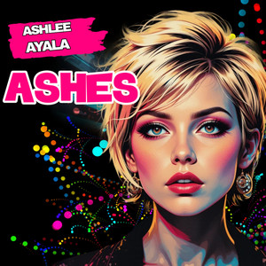 Ashes