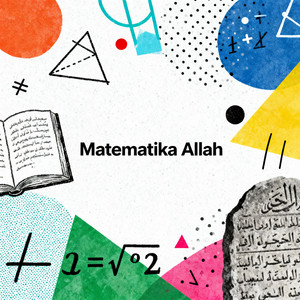 Matematika Allah by Daxen Boy