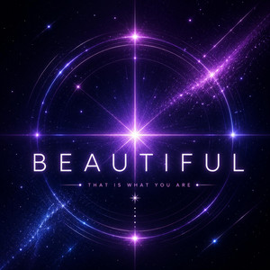 Beautiful by Chloé Lambert