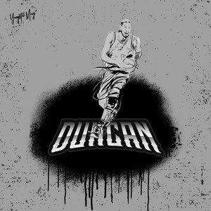 Duncan