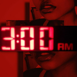 3AM, Not Sober by Mapalo Mutale, Dre Dior, Daniel J