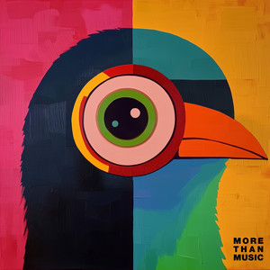 Audioiko - LA DANZA (feat. Redemm) [Radio Edit]