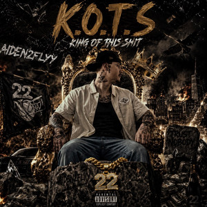 K.O.T.S