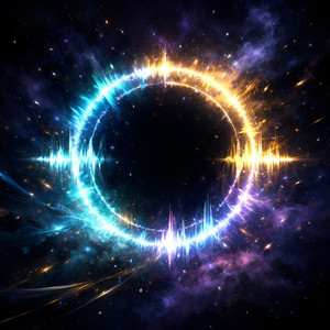 Pulse Runner by Vyronix