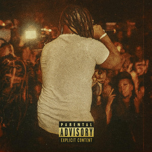 Slide by DeDaProblem