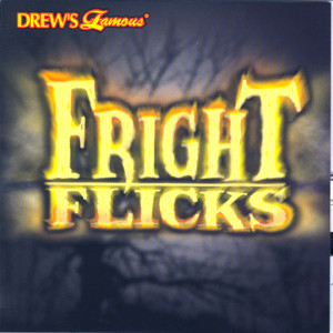 The Hit Crew - The Omen