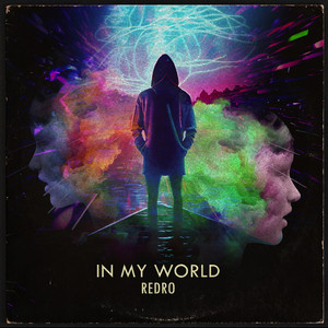 In My World