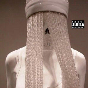 Mobbin by Slimebabi