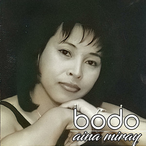 Aina miray by Bodo