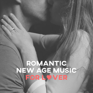 Hot Foreplay - música y letra de New Age | Spotify